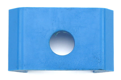 TQSTS-FRS-004B Torque Solutions Transmission Mount Bushing Insert (Race) - 2013+ FT86,