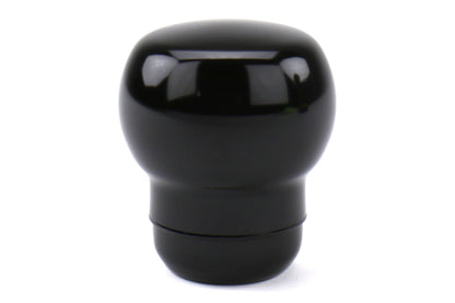 TQSTS-SUSK-003B Torque Solution Fat Head (Black) - 2013+ FT86,