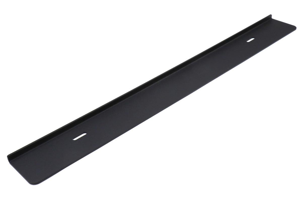 VERA0004A FT-86 / Velox SF Race Upgrade for FT-86 SF Splitter - 2013+ FT86,
