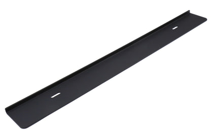 VERA0004A FT-86 / Velox SF Race Upgrade for FT-86 SF Splitter - 2013+ FT86,