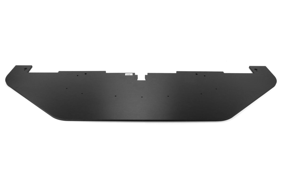 VERA0124A Verus Front Splitter - 2017+ BRZ / 86,