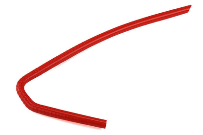 MIMMMHOSE-BRZ-13RD Mishimoto Radiator Hose Kit (Red) - 2013+ BRZ,