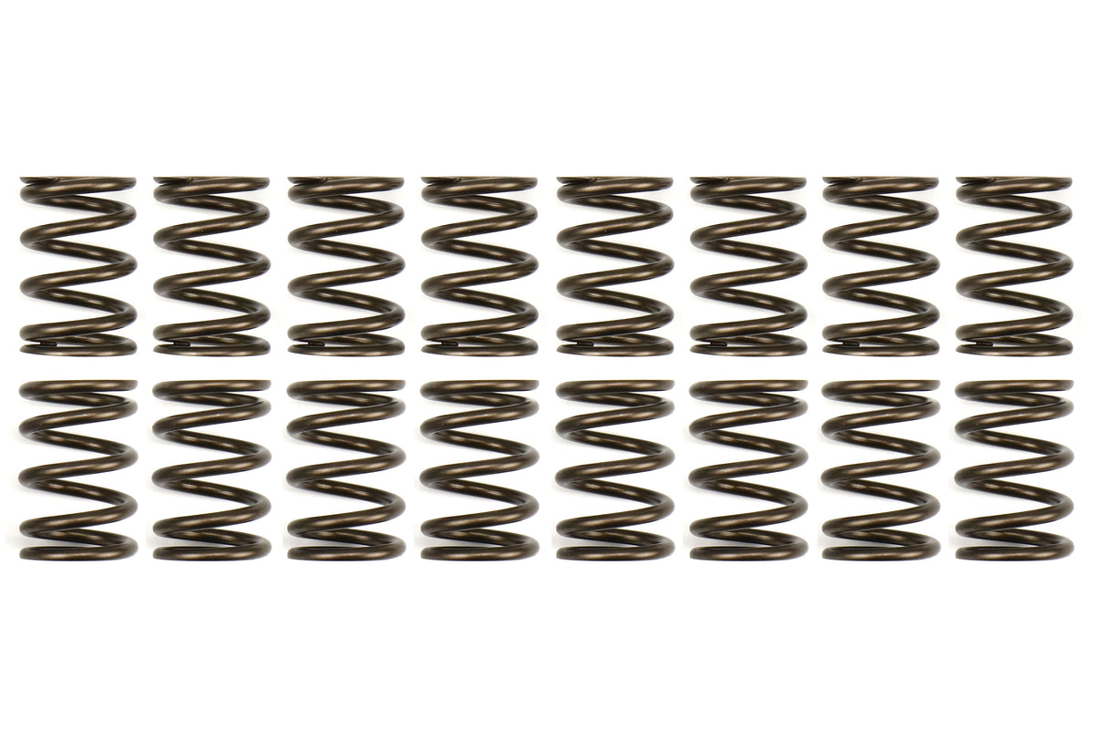 KEFKVS86 Kelford FA20 Turbo / SC Valve Spring Set - 2013+ FT86,