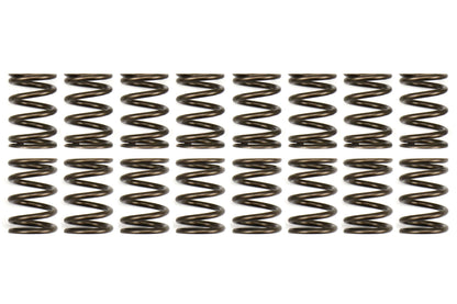 KEFKVS86 Kelford FA20 Turbo / SC Valve Spring Set - 2013+ FT86,
