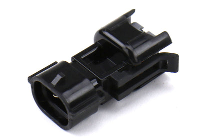 GMSG2-1000-1201 Grams Performance Fuel Injector Kit 1000cc Injectors - 2013+ FT86,
