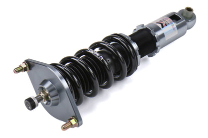 MGRMR-CDK-SFR12-TS Megan Racing Track Series Coilovers - 2013+ FT86,