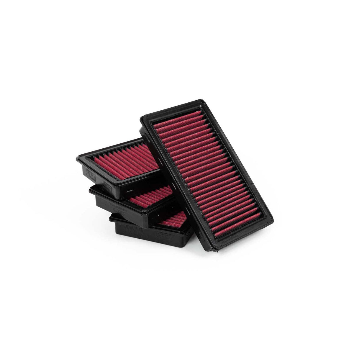 GRM060095 GrimmSpeed DRY-CON Performance Panel Air Filter - 2022+ Subaru BRZ / 2022+ Toyota GR86,