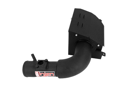 INJSP1230WB Injen SP Series Short Ram Intake (Black) - 2013+ BRZ,