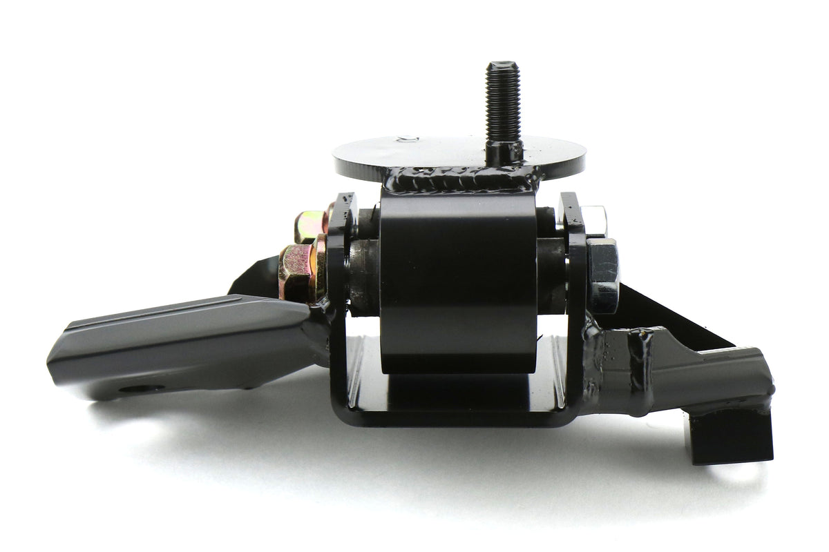 CUS965 911 A Cusco Strengthened Engine Mount Kit - 2013+ FT86,