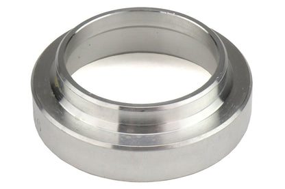 Project Kics Wheel Spacers 5x100 15mm w/ Hub Rings - Subaru Models (inc. 2002-2014 WRX)
