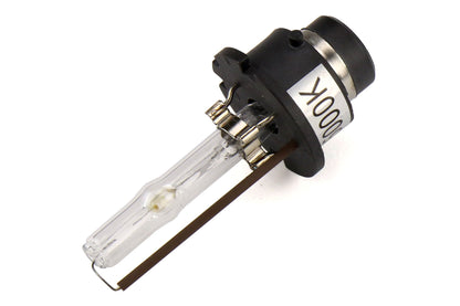 DODDD1048P Diode Dynamics HID Bulb D4S 5000K - Subaru Models (inc. 2013-2016 BRZ / 2015-2017 Outback),