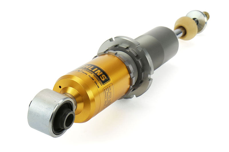 OHLSUS MP21S1 Ohlins Road and Track Coilover System - 2013-2020 FRS / BRZ / 86,