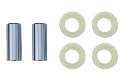 CUS965 935 A Cusco Steering Rack Bushings - 2013+ FT86,