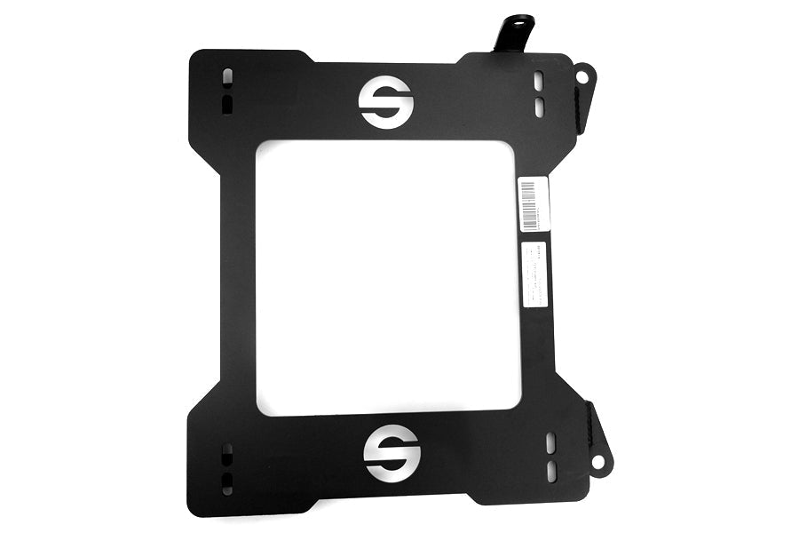 SPR600SB161L Sparco Seat Base (Left) - 2013+ FT86,