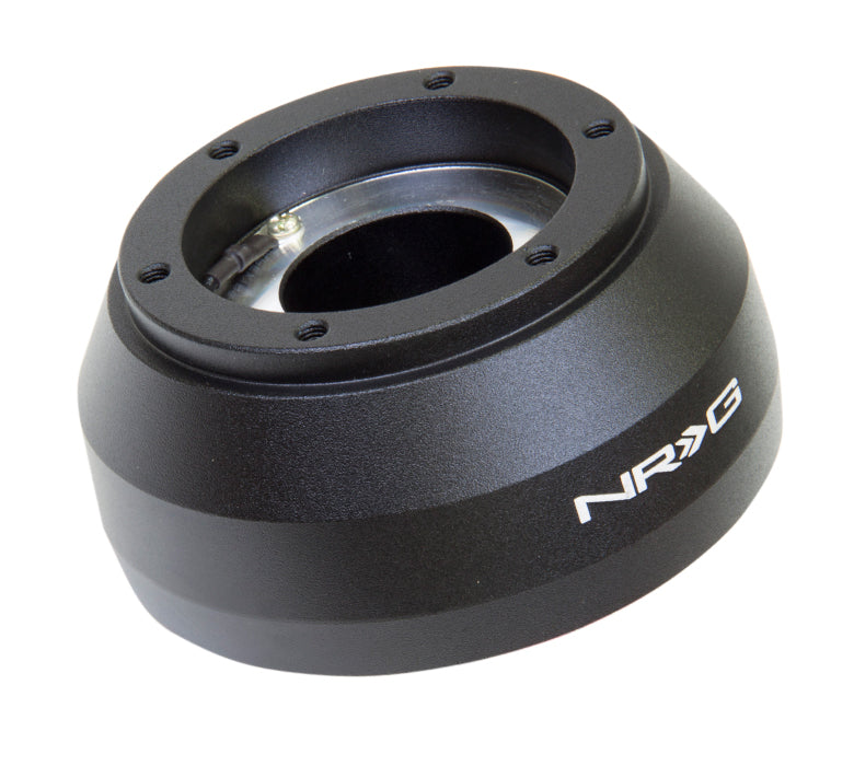 NRGSRK-125H NRG Hub for Aftermarket Steering Wheels with Resistors - 2013+ FT86,