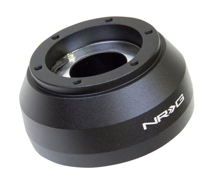 NRGSRK-125H NRG Hub for Aftermarket Steering Wheels with Resistors - 2013+ FT86,