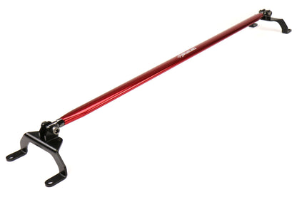 TANTTB166R Tanabe Sustec Strut Tower Bar (Rear) - 2013+ FT86,