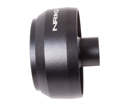 NRGSRK-125H NRG Hub for Aftermarket Steering Wheels with Resistors - 2013+ FT86,