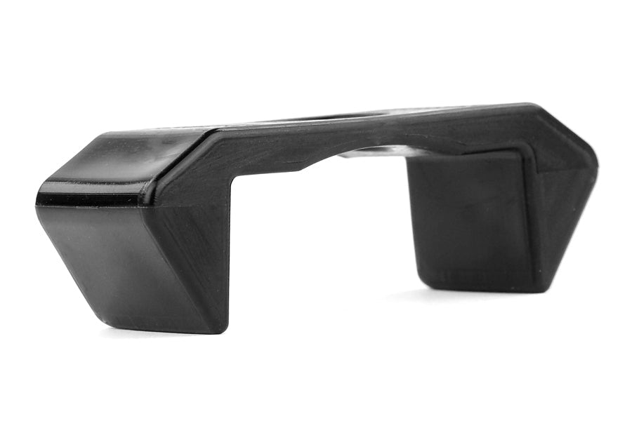 KARKB-025-BRZ Kartboy Transmission Mount Bushing Insert - 2013+ FT86,