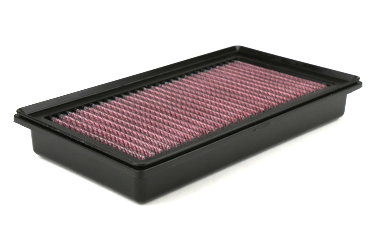 KAN33-5060 K&N Drop In Air Filter - 2017+ *86 / BRZ,