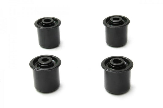 Megan Racing Rear Subframe Bushing Kit - 2013-2016 Scion FR-S / 2013-2020 Subaru BRZ / 2017-2019 Toyota 86