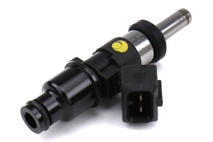 GMSG2-1150-1201 Grams Performance Fuel Injector Kit 1150cc Injectors - 2013+ FT86,