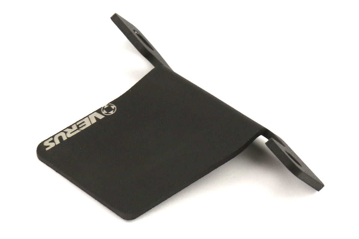 VERA0096A Verus Bell Housing Cover - 2015-2018 WRX / 2013+ FR-S / BRZ / 86,