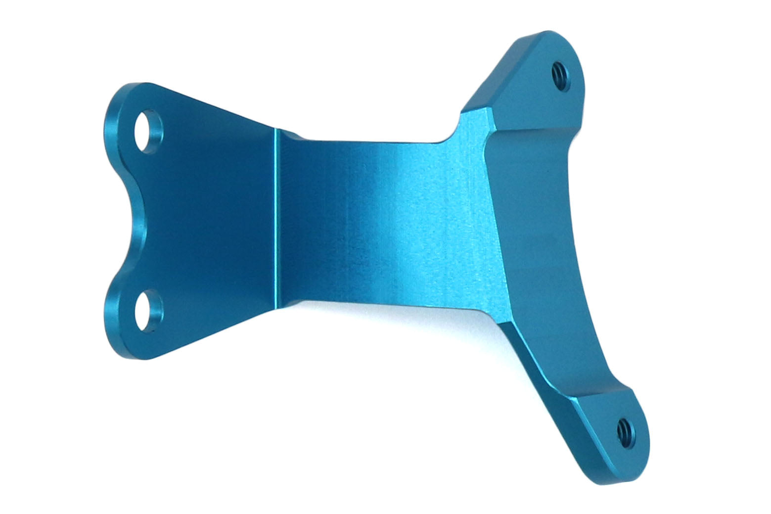 Cusco Aluminum Radiator Cap Bracket - Subaru Limited 2013-2020 | 965 ...
