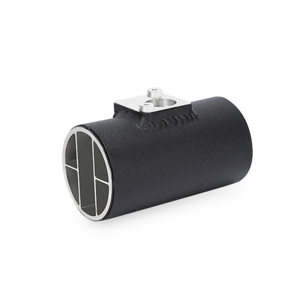 MIMMMAI-BRZ-13BBL Mishimoto Performance Air Intake (Blue) - 2013+ FT86,