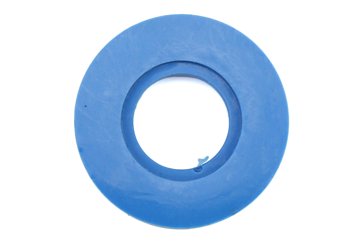 TQSTS-FRS-005R Torque Solutions Rear Subframe Bushings - 2013+ FT86,