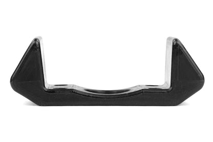 KARKB-025-BRZ Kartboy Transmission Mount Bushing Insert - 2013+ FT86,