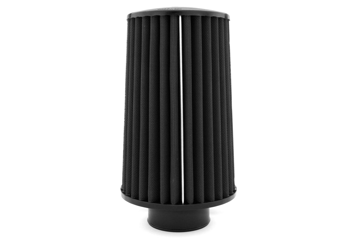 PERPSP-INT-322RD Perrin Cold Air Intake System - 2008-2014 Subaru WRX / 2008-2015 Subaru STI,