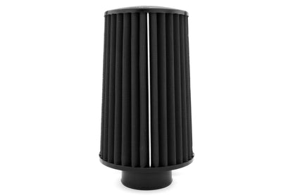 PERPSP-INT-322RD Perrin Cold Air Intake System - 2008-2014 Subaru WRX / 2008-2015 Subaru STI,