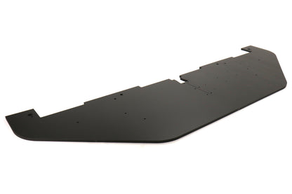VERA0091A Verus Two Piece Front Splitter - 2013+ FT86,