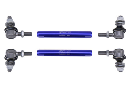SPPTRC12160 Super Pro Adjustable End Links - 2013+ FT86,