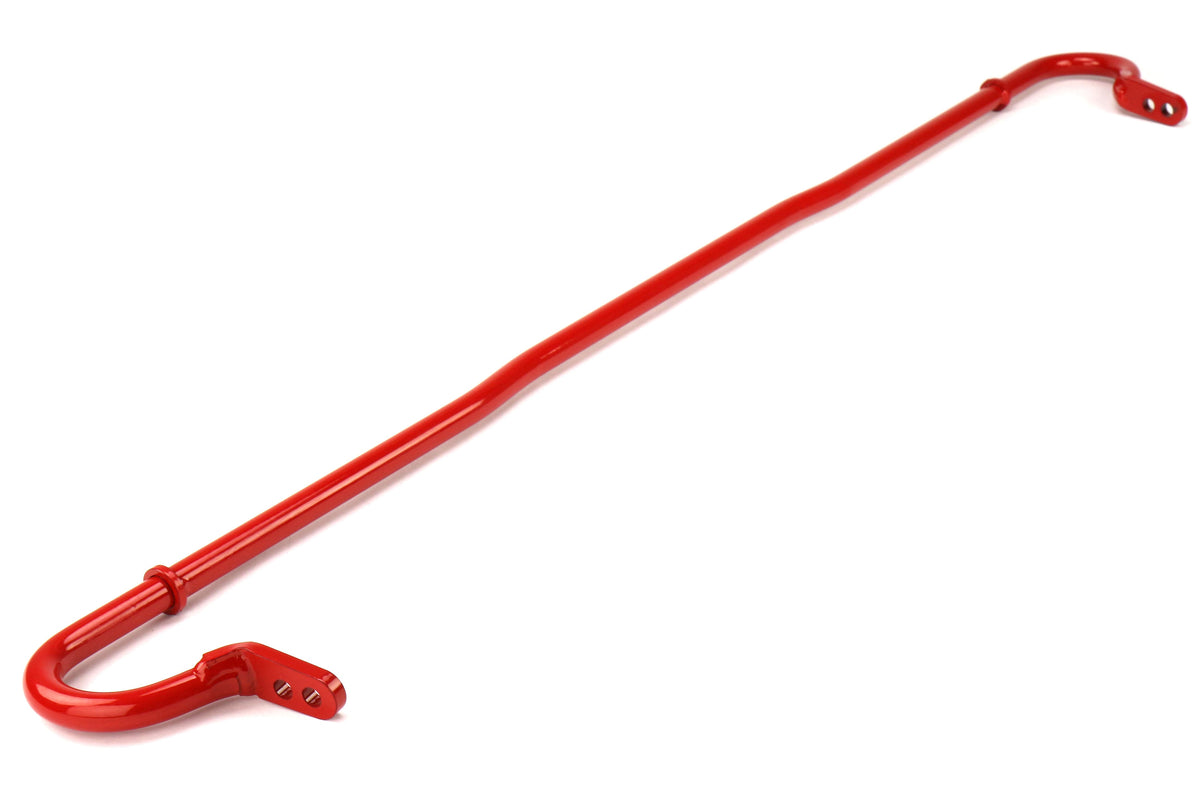 PED429026-17.5 Pedders Rear Adjustable Sway Bar 17.5mm - 2013+ FT86,