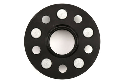HRS4025561SW H&R Trak+ 20mm Spacer - 2013+ FT86 (Black),