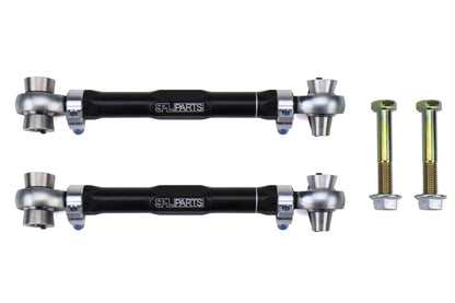 SPSSPL RTA FRS SPL Rear Toe Arm : No Eccentric Lockout (SPL RTA FRS),