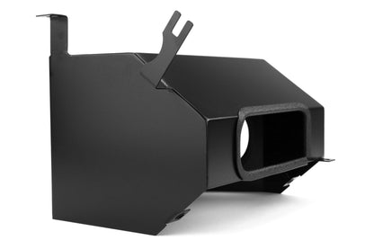 MIMMMAI-BRZ-13BBK Mishimoto Performance Air Intake (Black) - 2013+ FT86,