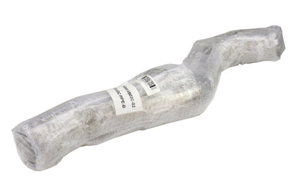 Tomei Expreme Ti Replacement Pipe B - 2013-2020 Scion FR-S / Subaru BRZ / Toyota 86