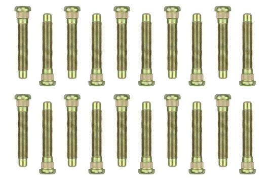MGRMRS-SC-0693 Megan Racing Extended Wheel Studs - 2015+ WRX / 2015+ STI / 2013+ FT86,