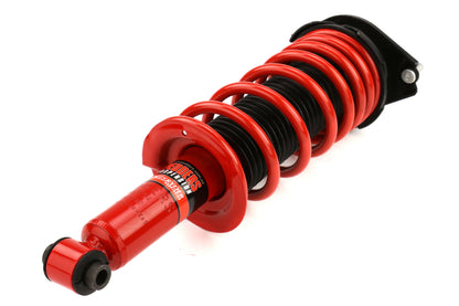 PED902354 Pedders SportsRyder EziFit Rear Strut and Spring - 2013+ FT86,