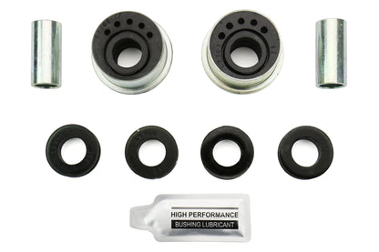 WHIKCA434 Whiteline Anti-Dive Caster Kit - 2013+ FT86,