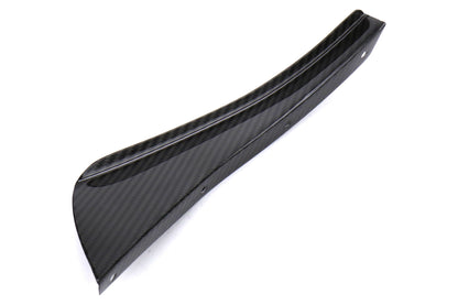 VERA0164A Verus Engineering Dive Planes Canards Scion FR-S 2013-2016,