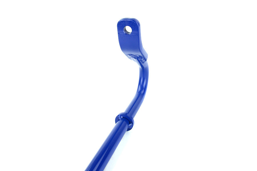 CUS965 311 B16 Cusco Hollow Sway Bar (Rear, 16mm) - 2013+ FT86,
