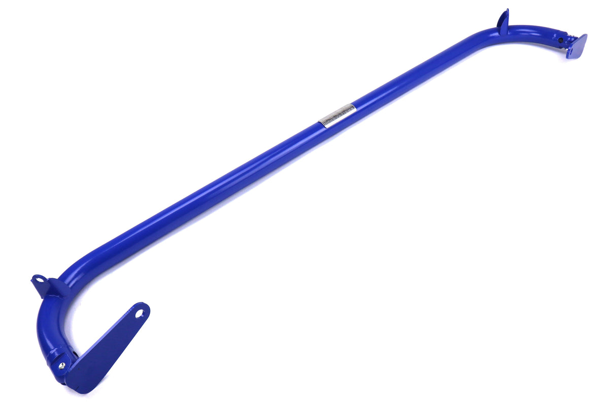 NRGHBR-002BL NRG Blue Harness Bar 49" - 2013+ FT86,