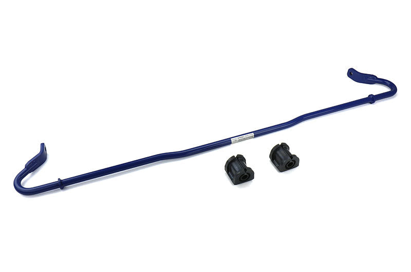 CUS965 311 B16 Cusco Hollow Sway Bar (Rear, 16mm) - 2013+ FT86,