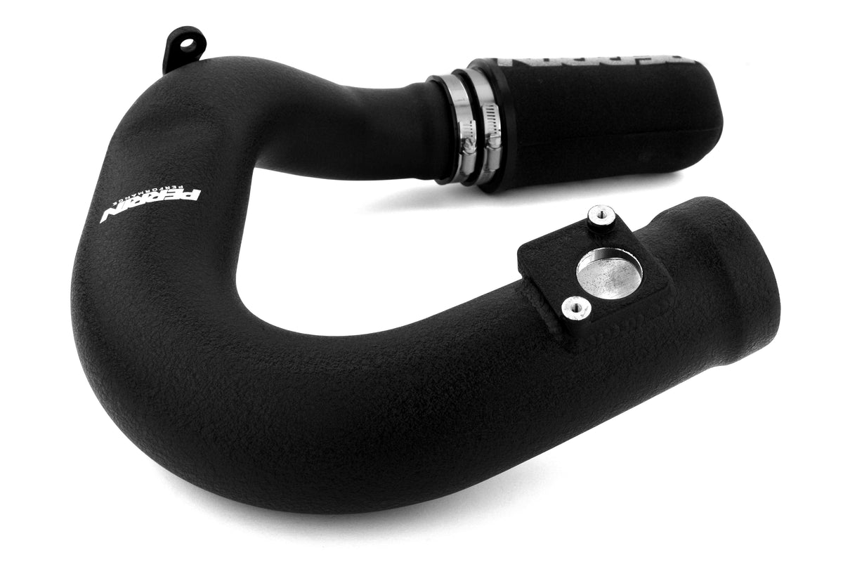 PERPSP-INT-330BK Perrin Cold Air Intake (Black) - 2013+ BRZ,