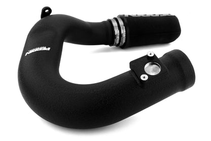 PERPSP-INT-330BK Perrin Cold Air Intake (Black) - 2013+ BRZ,