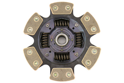 South Bend Clutch Stage 3 Drag Clutch Kit - 2013-2016 Scion FR-S / 2013-2020 Subaru BRZ / 2017-2019 Toyota 86